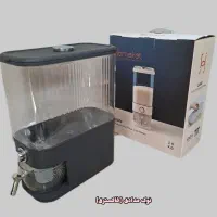 جا حبوبات جا برنجی، قاشق، ملاقه، قاشق، جهیزیه عروس