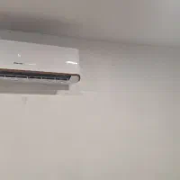نصب تعمیر شارژ گاز شستشو جابجایی  رفع نشتی