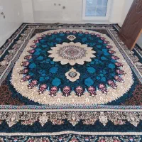 فرش 12متری