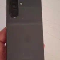 سامسونگ a56 رم ۱۲ /۲۵۶