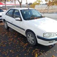 سلام پرشیا تیفای ۴۰۱ یه گلگیر رنگ ۱۰۰ تا کار