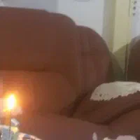 مبل رایگان