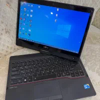 لپتاپ فوجیتسو T939 ژاپن