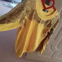 بلوز زنانه مجلسی۹۰۰