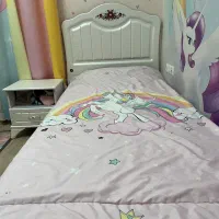 سرویس خواب نو