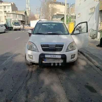 ام وی ام mvmx33