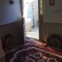 سویت شبانه تمیز