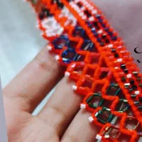 خیاطی زنانه و کریشی شیک مجلسی پذیرفته می شود|لباس|ایرانشهر, |دیوار