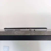 Surface Laptop Go2 - لپتاپ تبلت شو سبک،باریک ولمسی|رایانه همراه|مشهد, فلسطین|دیوار