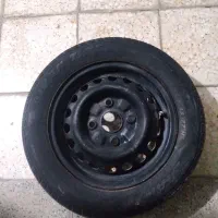 لوازم یدک ماشین