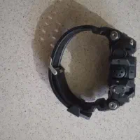 ساعت|ساعت|اصفهان, بهارستان|دیوار