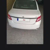 ساینا مدل ۹۷