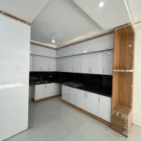 105 متر/ حاشیه 10متر/ پارکینگ اختصاصی/ابوطالب|فروش آپارتمان|مشهد, گلبرگ|دیوار