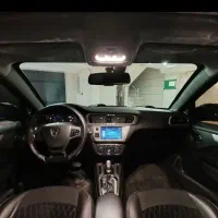 تارا v4 فول قیمت عالی|خودرو سواری و وانت|کاشمر, |دیوار