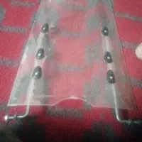 طرق موتور سیکلت