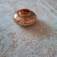 گلدان و باکس