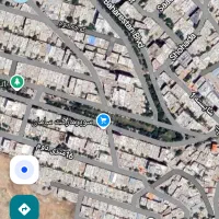 واحد-142-متری