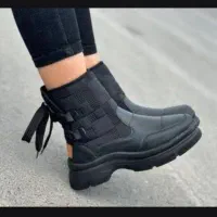 آفر ویژه آذر ماه