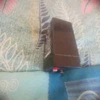 باتری موتور شارژی