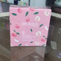پچ زیر چشم بیاکوا/اصل اورجینال/ضد پف و تیرگی