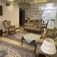 فروش آپارتمان ۸۷ متری ۲ خوابه در دریان نو