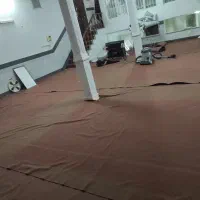 موکت فروش فوری