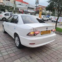 سمندسورن پلاسEF7مدل401