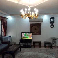 خریدار لوازم منزل