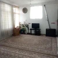 منزل-همکف-پر-نور-بهترین-محله