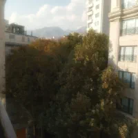 آپارتمان-200-متری