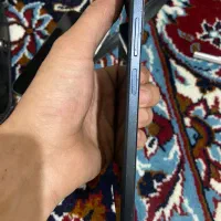 شیائومی ردمی نوت ۱۲ رم ۸ حافظه ۱۲۸|موبایل|مشهد, سرافرازان|دیوار