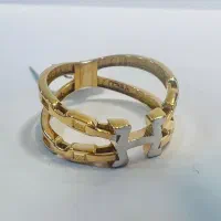 طلا بدون مالیات|جواهرات|بوشهر, |دیوار