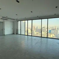 اپارتمان ۱۷۸ منری|فروش آپارتمان|تهران, محمودیه|دیوار