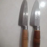 چاقو|ظروف پخت‌وپز|ایذه, |دیوار