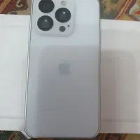 اپل مینی|موبایل|تهران, منیریه|دیوار