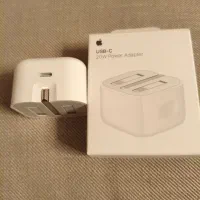 تعدادی قاب ایفون 13 نرمال و شارژر وهندزفری|لوازم جانبی موبایل و تبلت|تهران, میرداماد|دیوار