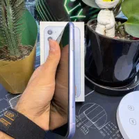 iphone 11 256 LLA|موبایل|کرج, گوهردشت|دیوار