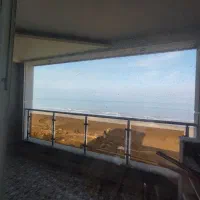 فروش-واحد-134-متری-پلاک-اول-بلوار-خط-دریا