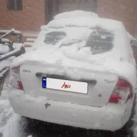 پرایدسفید
