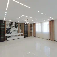 75 متر/دریای نور*بی‌نظیردر اندیشه*کم واحد/روبه‌نما|فروش آپارتمان|اندیشه, اندیشه فاز ۱|دیوار