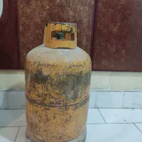 فروش کپسول ایرانگاز