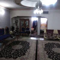 بلوار طوس شهرک نوید ۱۲۶متر ۲خواب|اجارهٔ آپارتمان|مشهد, نوید|دیوار