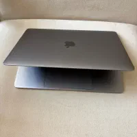 مک بوک پرو2018|رایانه همراه|شیراز, شهرک سراج‎|دیوار