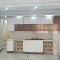 آپارتمان اجاره‌ای فاز8پردیس تراس بزرگ