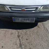 پراید فروشی 88