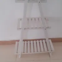 تعدادی وسایل