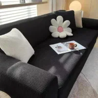 کاور مبل|لوازم خیاطی و بافتنی|تهران, امام زاده عبدالله|دیوار