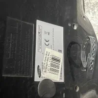 تلویزیون ۴۲ اینچ lcd سامسونگ