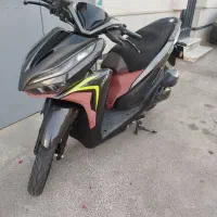کلیک 150 s2