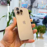 16promax(ریجستر شده)